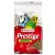 Versele-Laga Prestige Budgies 4kg (421621)