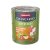 Animonda GranCarno Adult Superfoods pulyka, mángold, csipkebogyó, lenmagolaj 6x800g (82442)