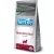 Vet Life Natural Diet Dog GastroIntestinal gyógytáp 12kg