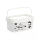 Helianthus GastroWellness 3kg