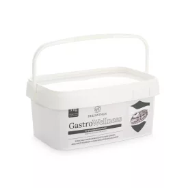 Helianthus GastroWellness 3kg
