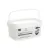 Helianthus GastroWellness 3kg