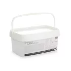 Helianthus GastroWellness 3kg