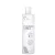 Vet Expert StimuDerm Ultra Short Hair Sampon rövid szőrű kutyának túlzott szőrhullás esetén 250ml