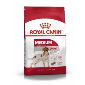 Royal Canin Canine Medium Adult száraztáp 3kg