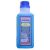 Equimins Blue Shampoo – Kék sampon szürke lovaknak 1 liter