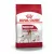 Royal Canin Canine Medium Adult száraztáp 15kg