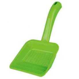 Trixie 40473 alomlapát L