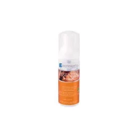   DERMOSCENT Essential Mousse® Tisztító és bőrápoló habspray kutyák, kisemlősök részére 150 ml