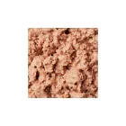 Herrmanns 100% bio kacsahús monoprotein kizárásos diétához kutyáknak és macskáknak 6 x 200 g