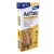 AdTab™ rágótabletta élősködők ellen macskák részére 12mg (0,5-2kg)