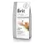 Brit GF Veterinary Care Joint & Mobility gyógytáp kutyáknak 12kg