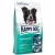Happy Dog Supreme Fit & Vital Medium Adult 4kg