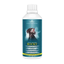 Arthrocol Rocky Plus ízületvédő 500ml  