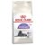 Royal Canin Feline Sterilised 7+ száraztáp 400g