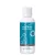 PLATINUM OralClean+Care Forte fogápoló gél kutyának és macskának 100ml