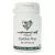 Coriolus Plus 400 mg 60kapszula