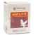 Versele-laga Oropharma Muta-vit por 200g (460208)
