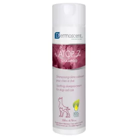 Dermoscent atop 7 sampon 200 ml