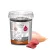 PLATINUM Fit-Sticks Chicken+Lamb-Csirke és bárány jutalomfalat rúd kutyának 300g