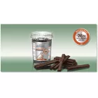 PLATINUM Fit-Sticks Chicken+Lamb-Csirke és bárány jutalomfalat rúd kutyának 300g