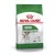 Royal Canin Canine Mini Adult száraztáp 8kg