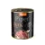 Piper Adult Duck & pear (kacsa és körte) konzerv kutyáknak 800g