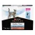 ProPlan Feline HC HydraCare lazaccal ízesített megfelelő hidratáltságot elősegítő kiegészítő macskaeledel 10x75g