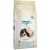 Bonacibo Adult Dog Form Senior/Over Weight - Csirke, szardella & rizs 15kg
