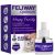 Feliway Optimum párologtató utántöltő macskáknak 48ml