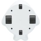 Trixie 32004 Snack Pooper - jutalomfalat adagoló (fehér) kutyák részére (21x10x12cm)