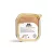 Specific FOW-Hy Allergen Management Plus 100g pástétom
