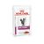 Royal Canin Feline Early Renal Gravy alutasak (szaftos) 12x85g