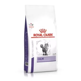 Royal Canin Feline Calm gyógytáp 2kg