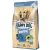 Happy Dog NaturCroq Adult XXL 15kg