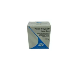 Pana Veyxal kenőcs 150g