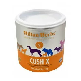 Cush X 60g Cushing szindróma kezelésére