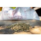 Helianthus Senior lótáp 20kg