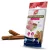 N&D Quinoa Dog Weight Management Dental Lamb fogtisztító jutalomfalat túlsúlyos kutyának Medium&maxi 100g