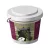 BioTite – Legtend gyógynövényes agyagpakolás 1kg