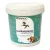 EquiProfessional – sheavajas balzsamos pataápoló 500g