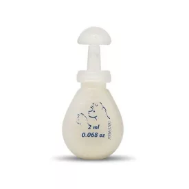 Allerderm spot-on 4ml 10kg fölött 1db lejárat közeli