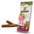 N&D Tropical Selection Dog Pork fogtisztító jutalomfalat kutyának Mini 60g