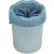 Trixie 25705 Paw Cleaner - szilikon mancstisztító kutyák részére (M-L)