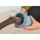 Trixie 25705 Paw Cleaner - szilikon mancstisztító kutyák részére (M-L)