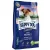 Happy Dog Supreme Sensible Mini France 800g