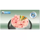 PLATINUM MENU Puppy Chicken-nedves kutyatáp kölyök kutyának csirkehúsból 12x185g