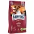 Happy Dog Supreme Sensible Mini Africa 4kg