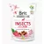 Brit Care Crunchy Cracker Insects with Lamb jutalomfalat kutyák részére 200g