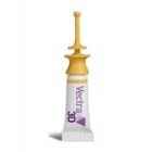 Vectra 3D Spot on 1.5 - 4 kg-ig   1 ampulla